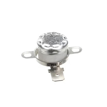 Nemco ORA425 Hi Limit Thermostat 425F fits for 6625B