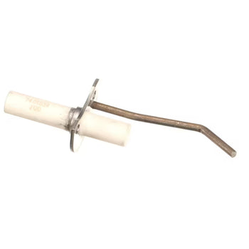 Rational 74.01.039-2120 Earth Electrode Hot Air