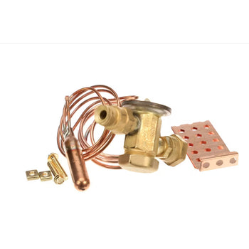 Trane 24221-237-04 Thermo Expansion Valve/TXV Kit R410 3 Ton