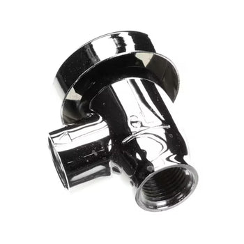 Salvajor B641.1 1826M Vacuum Breaker 1/2"