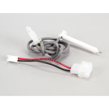 Scotsman 8442-CMG-2C22 Sensor Water OEM Part