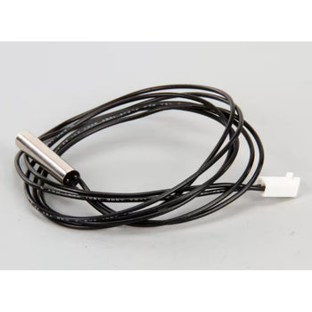 Scotsman AWM-1430 Thermistor Suction Line OEM Part