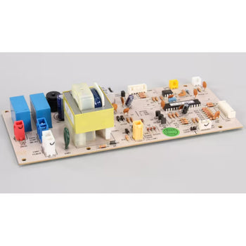 Turbo Air CN10-D11D12 Main Control Board for MSF23/49NM AS V1