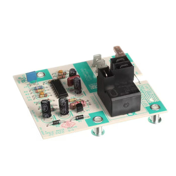 Carrier 2722M011358 Control Board, Fan Control 1005-B3-167A