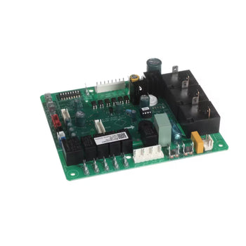 Islandaire 040LP245350C0 Control Board Main
