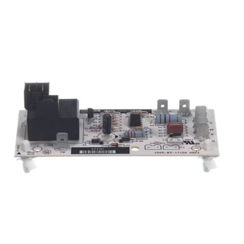 Nortek 1005-177A Time Delay Relay 40 Second Off