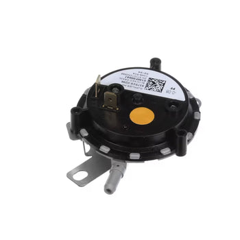 Goodman 9375VS-0296 Pressure Switch SPST 0.08" WC