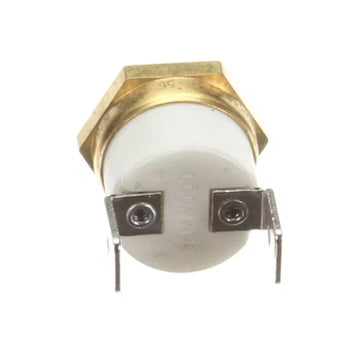 Groen 3455RC257-56 Thermostat Sensor TDB/8-20