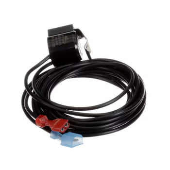 Bard KSD301A-A-L Freeze Thermostat with Cable F30-20F