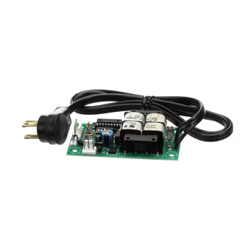 Ready Access PCB360 Control Board with Cord
