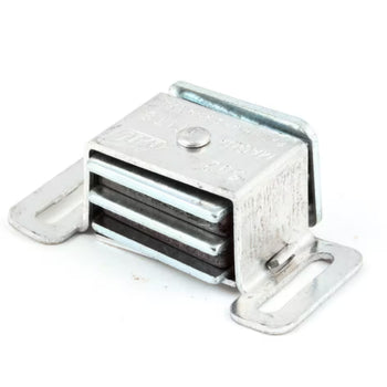 Vulcan Hart 2909384 Door Catch Magnetic