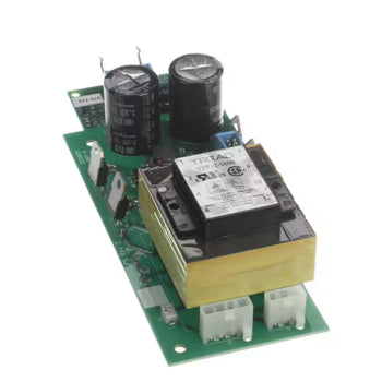 Meister Cook LLC 376-067 Power Supply PC Board DMW-22