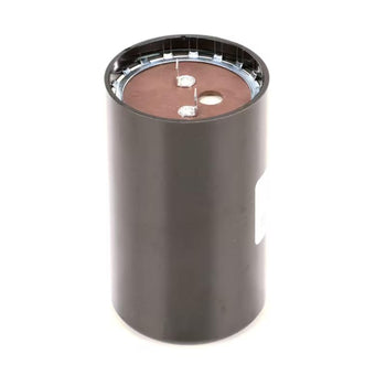 Hobart 092A1280B110DE8C Capacitor 110V 50/60HZ 1280-1540uF fits for 4146,P660