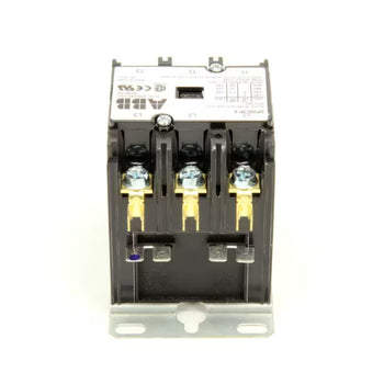Cleveland 221260 Contactor, 240V, 30A, 3 Pole
