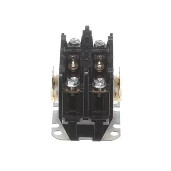 Bunn 3100-20T6999 Contactor 120 Volt Coil 50/60HZ 30 Amp 2 Pole C302U20