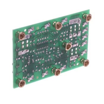 Carrier HVAC E124054 37X4101-A Control Module, CPM-1