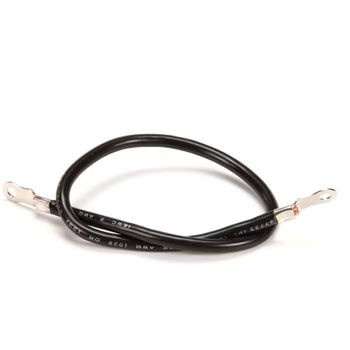 Henny Penny 0.1A250 Microswitch with Actuator Lever OEM Part