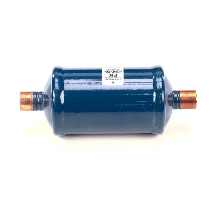 Trane V1604 Filter Drier Liquid Line 3/8