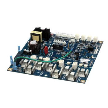 Prince Castle 541-1350 Main Printed Circuit Board Kit 200-260V