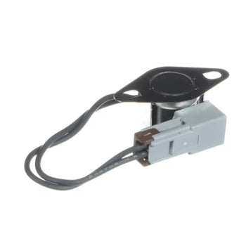 Rinnai 110-HV10-CH Over Heat Sensor OEM Part