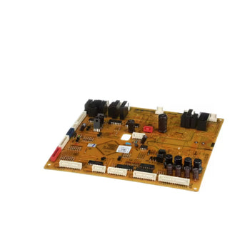 Samsung A057RTV0010 Control Board for Refrigerator RF28JBEDBSG/AA-0, RF28JBEDBSR/AA-0 series