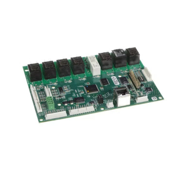 Alto Shaam BA-39483 Control Board and Firmware