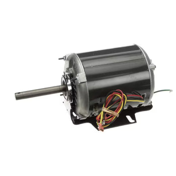Grindmaster Cecilware C55JYS-4751 Grinder Motor 220V 50/60HZ 1PH 1425/1725RPM
