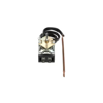 American Range EK5TP-51-18 Thermostat 10A 277VAC 515F fits for ARR-4842GDDF