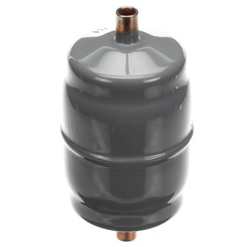 Federal Industries 10918 Filter Drier C-163-S