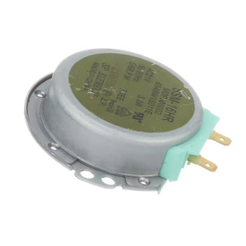 Whirlpool MDPJ06002 Motor Turntable Microwave 21VAC 3W