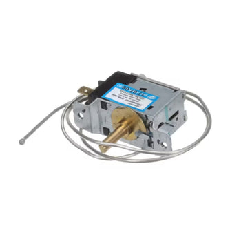Turbo Air R50295631 Thermostat Temperature Control 125/250VAC