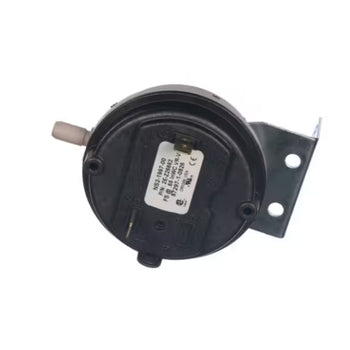 Wells NS2-1997-00 SWITCH VACCUM .65 SE POINT