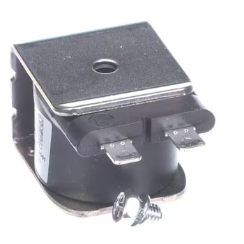 Trane X13680992001 07122021 Coil Reversing Valve 24VAC 50/60HZ