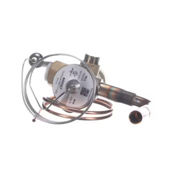 Nortek 067U3031 Thermal Expansion Valve/TXV 3.5 Ton R410A