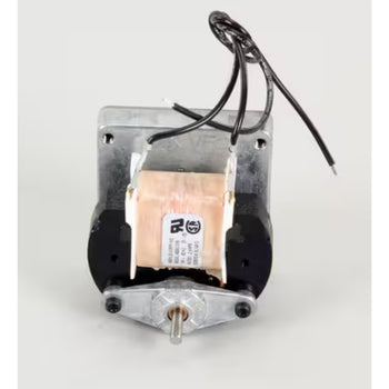 APW Wyott SL14912 Motor Conveyor 120 Volt 60HZ DR-1A/DR-2A