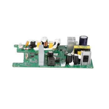 LG Appliances EAX69080002 Control Board Assembly/Power Board OEM Part