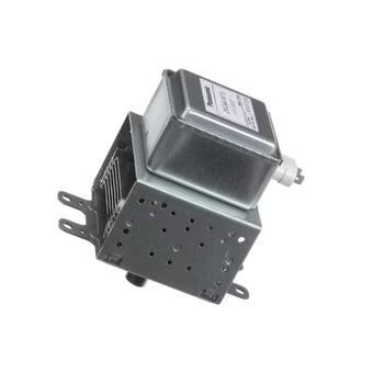 Bakers Pride 2M244-M16 Magnetron J63-000971 E300 Genuine OEM