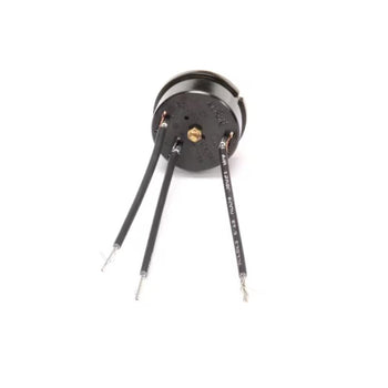 Salvajor CRT54DB-247 Overload Klixon fits for 75/100/125
