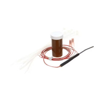 Stoelting T2939-UEC-1447 Sensor Probe Replacement Kit