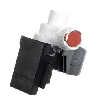 Frigidaire L22M00483 PUMP DRAIN, 0392 Real OEM