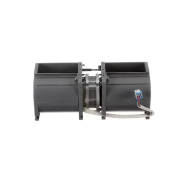 Samsung SMV-360UAL MOTOR AC VENTILATION for ME16H702SEB/AA-0002, ME16H702SEW/AA-0002