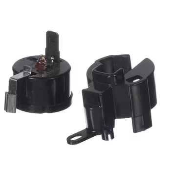 Traulsen 071-0647-00 Overload Protector Compressor