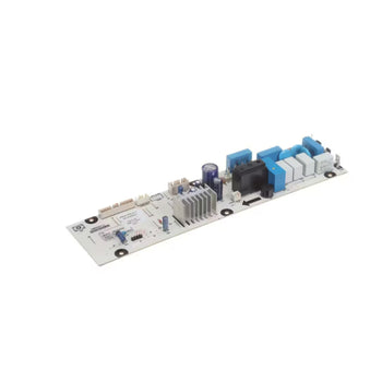 Turbo Air M3CC_96F6432 Main Board Refrigerator
