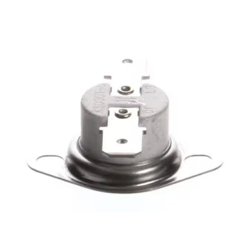 Waring KSD301-G Thermo Switch 250V 10A K80 for CTS1000/CTS10006 & CTS1000
