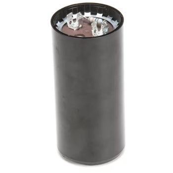 Follett 61A7T33010B Capacitor 330V 119uF for HCE1400W/HCC1400W/HCC1000A