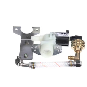 Bunn DSPV40-R-1-B-2-3 Inlet Valve Replacement Kit