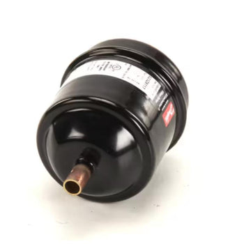 Manitowoc Ice 023Z8117 Filter Drier for G1700/ IB0600C/ IYT1200A/JD1392N/SN0958A