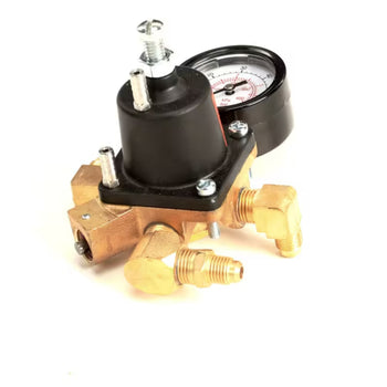 Cornelius 2961280 Regulator Assembly Viper