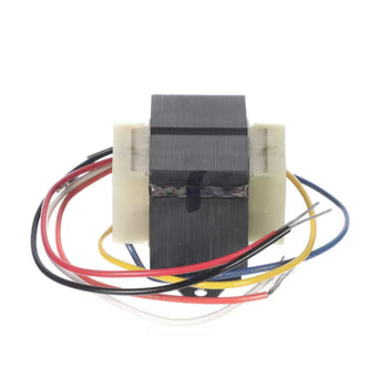 Southbend Range AT1508145 Transformer 120/208/240 Primary 24 Secondary, 50Va for BGS/12SC, GB-12CCH