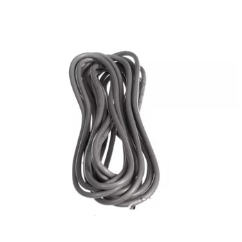Turbo Air 24XBC Sensor Grey OEM Part